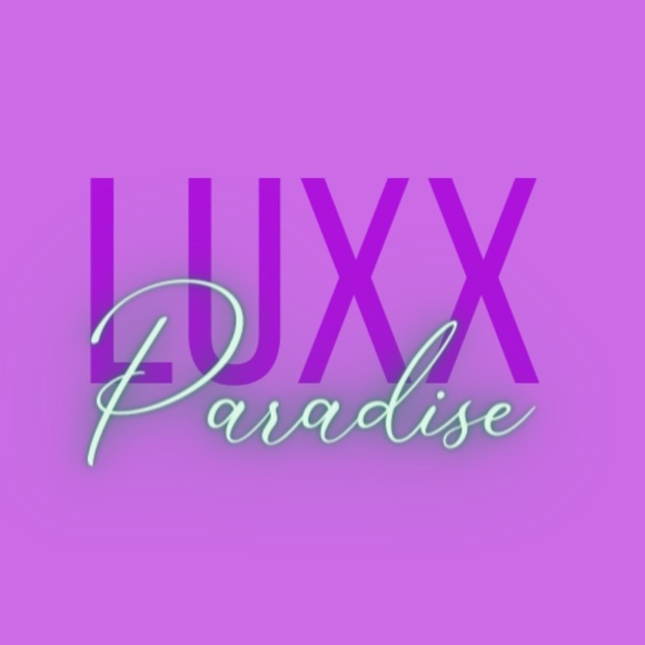 luxxparadise